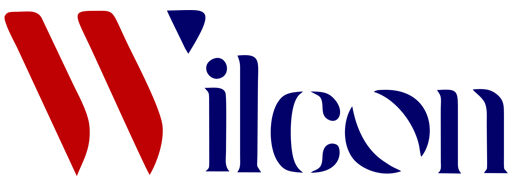 Wilconmedical